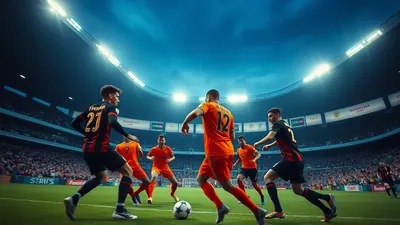 Forge FC Wins 2020 Canadian Championship Final Against Toronto FC