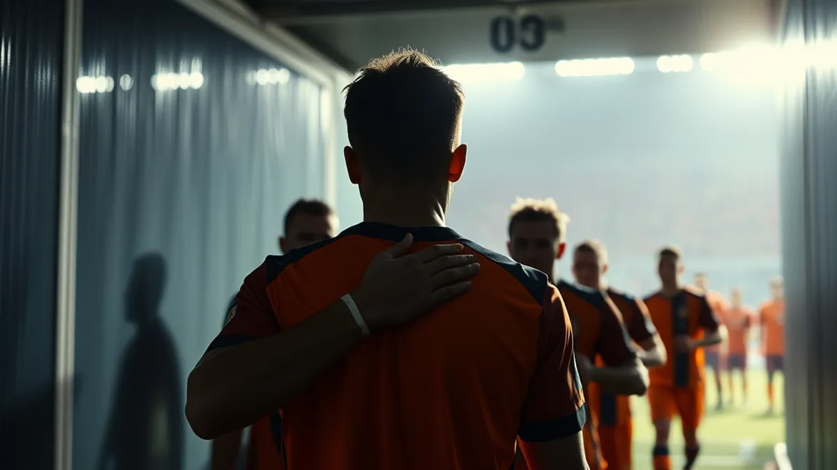 Forge FC to Win Against HFX Wanderers in Canadian Premier League