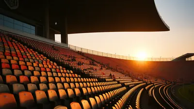 Optimizing Forge FC's Tactical Setup for Greater Success