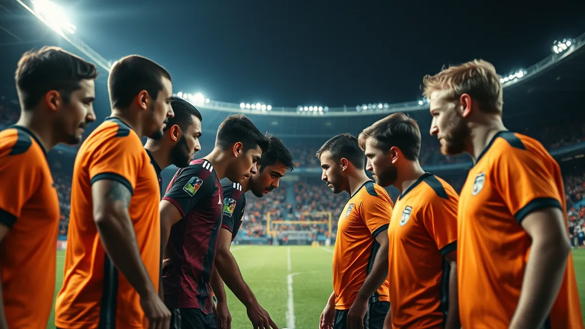 Forge FC Falls to HFX Wanderers FC in June 10 Match