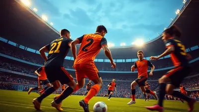 Forge FC vs Vancouver FC: Watch Live Stream, Date, Time, Location, TV Channel