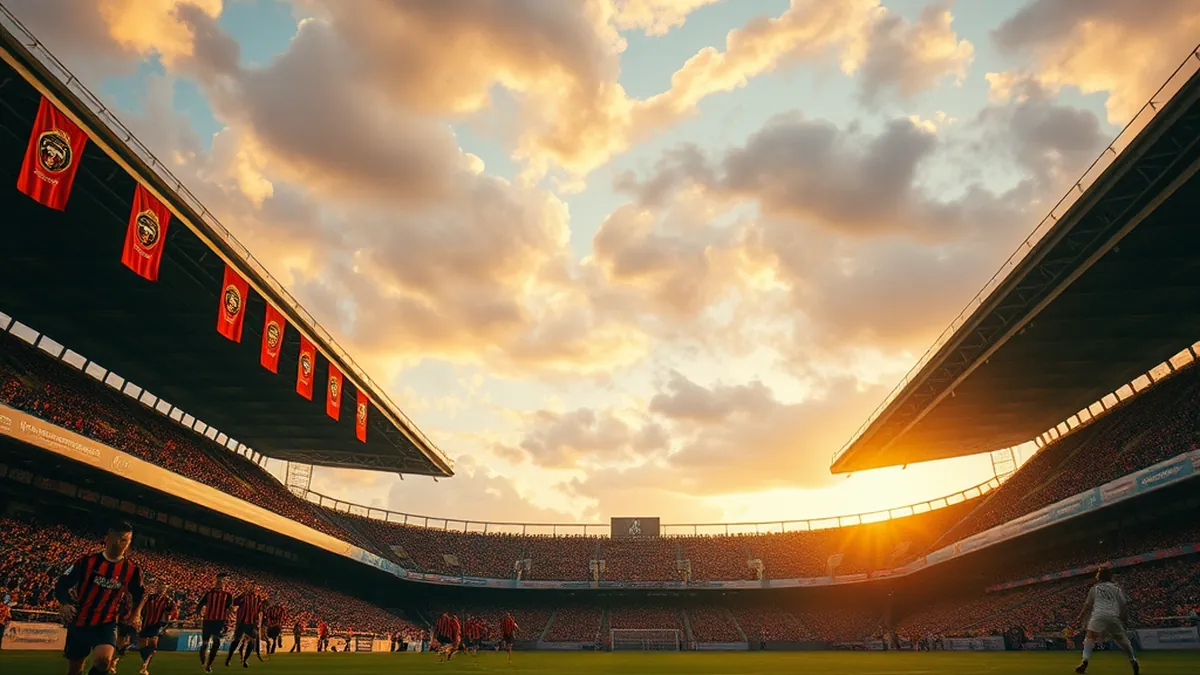 Forge FC vs Cavalry FC: A Tactical Analysis of the Latest Clash