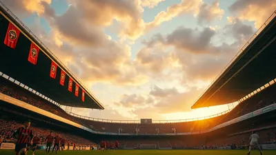 Forge FC vs Cavalry FC: A Tactical Analysis of the Latest Clash