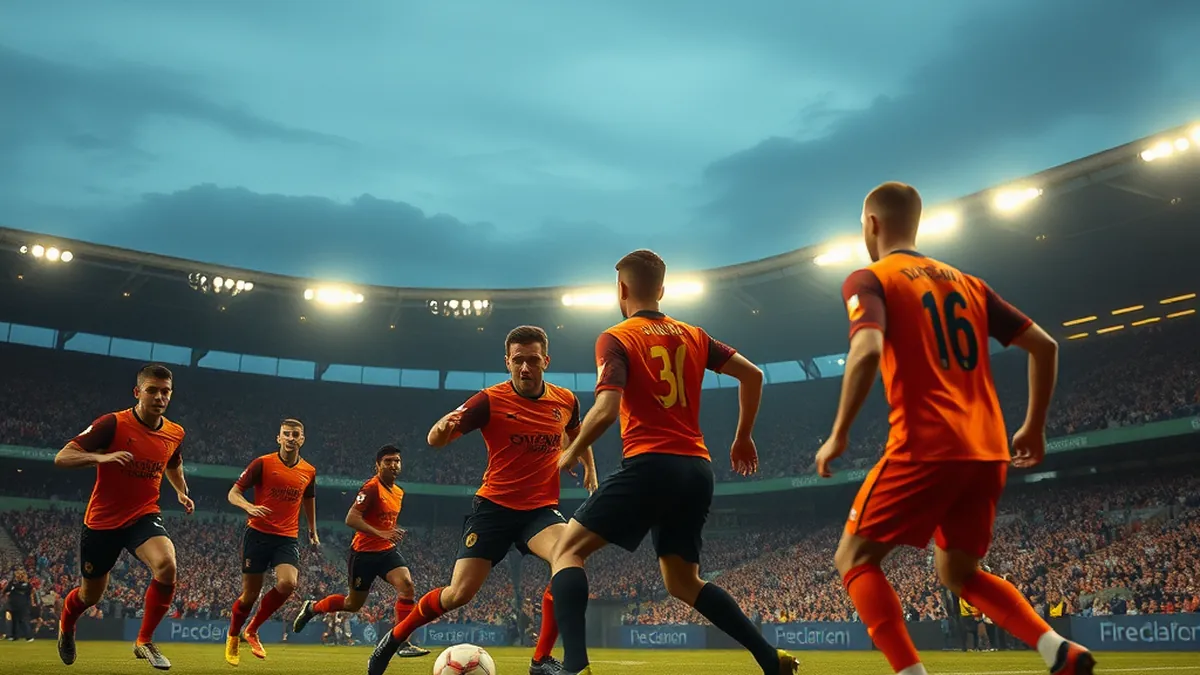 Forge FC vs Pacific FC: Watch Live Stream, Canadian Premier League