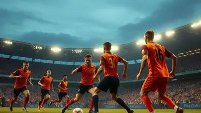Forge FC vs Pacific FC: Watch Live Stream, Canadian Premier League
