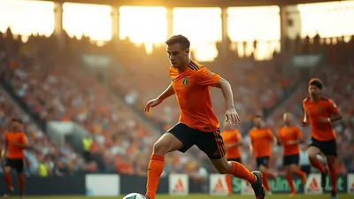Forge FC Advances in Concacaf Competition