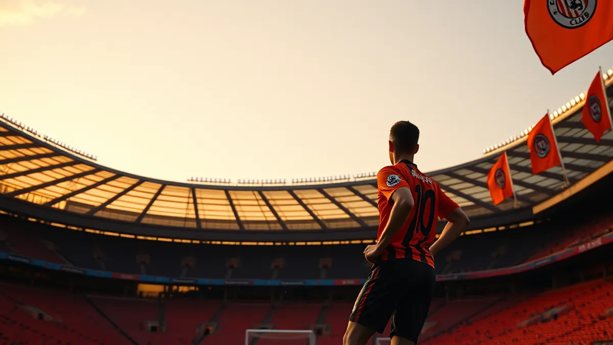 Forge FC Unveils Exciting Matchday Themes for 2026 Season