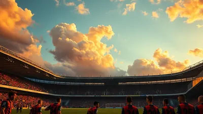 Forge FC Returns to Action