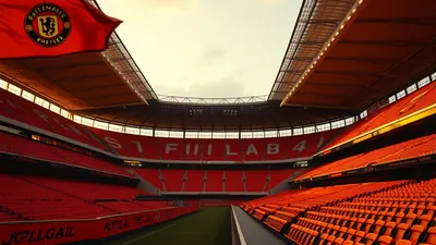 Forge FC's Tactical Evolution Amidst League Rivalry