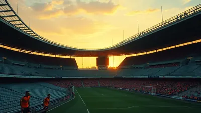 Forge FC Seeks to Extend Lead at Top of Canadian Premier League
