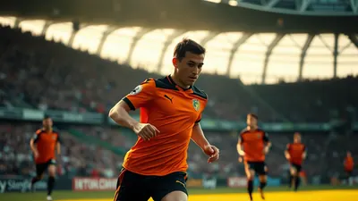 Forge FC vs York United FC: Live Score, Result & Stats