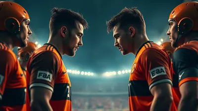 Forge FC Set for 2026 Concacaf Champions Cup Draw