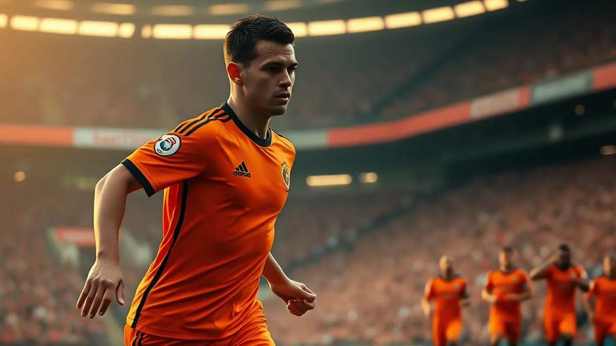 Forge FC Stats: Interceptions Per Match in Premier League 2026