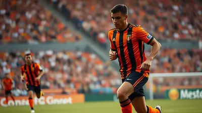 Forge FC vs CS Saint-Laurent: Canadian Championship Scores and Results